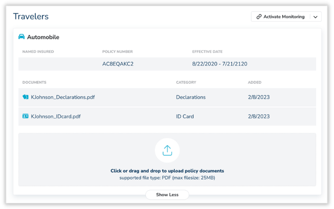 manually-upload-policy-documents-to-hq